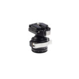 Falcam F38B4908 F38 Quick Release Trigger Upright Ball Head