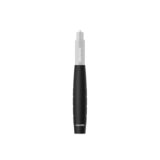 Insta360 Selfie Stick Sleeve (1M)