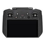 DJI RC Pro Remote Controller - Tweedehands