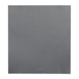 Urth Lens Cleaning Cloth