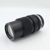 Olympus OM 75-150mm f/4.0 - Tweedehands