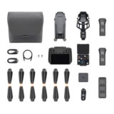 DJI Mavic 3 Pro Cine Premium Combo - Tweedehands