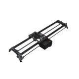 YC Onion 60cm Hot Dog 3.0 Motorized Slider
