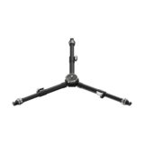 YC Onion Pineta Peak Mid-level Spreader