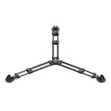 YC Onion Pineta Peak Ground-Spreader