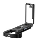 Leofoto L-plate for Sony A1 II