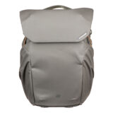 Pgytech OneGo 2 BackPack 20L Pine Green