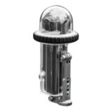 Movmax Blade Arm Pocket 3 Waterproof Case