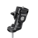 Insta360 Bike Headset Cap Mount