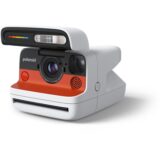 Polaroid Flip Wit