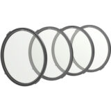 SmallRig 4652 White Diffusion Filter Kit