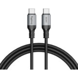 SmallRig 4908 240W USB-C Power Cable