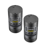 Godox RS60Bi Litemons Bi-Color 2-light kit