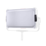 Godox White Diffuser Dome for P1200R Hard (Premium Material)