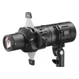Godox SP36K Spotlight Attachment voor MS60/RS60