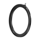 Ulanzi MF01 67mm adapterring