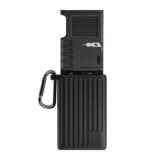 Ulanzi MCR-01 Multifunctional High-Speed Card Reader