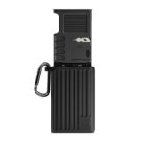 Ulanzi MCR-02 Multifunctional High-Speed Card Reader