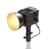 SmallRig 5142 RC 100B COB LED Video Light kit (Pro Version)