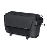 Ulanzi BP11 Crossbody Camera Bag 8L