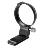Leofoto CFC-01 Lens foot for Canon RF 100-500mm
