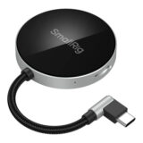 SmallRig 4869 Card Reader SD3.0
