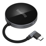 SmallRig 4870 Card Reader SD4.0