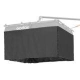 Godox SS-FS200 Skirt voor F200R K1 Softbox