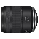 Canon RF 28-70mm f/2.8 IS STM - Tweedehands