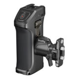 SmallRig 5235 Rotating Side Handle