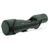 Swarovski SOC Stay-on Case STS/STM 80