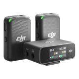 DJI Mic - Tweedehands