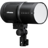 Profoto B20 flitskop
