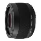 Hasselblad XCD 45P 45mm f/4.0 objectief - Tweedehands