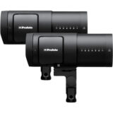 Profoto B30 flitskop Duo Kit