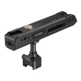 SmallRig 4152 Rotating Top Handle with NATO Clamp
