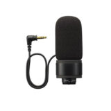 Nikon ME-1 - Tweedehands
