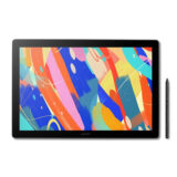 Wacom Cintiq 16 (2025)