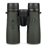 Vortex Diamondback HD 8x42 verrekijker