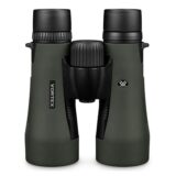 Vortex Diamondback HD 10x50 verrekijker