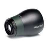 Swarovski TLS APO 30mm + DRX (ATX / STX) - Tweedehands