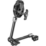 SmallRig 5312 Long Magic Arm with Crab-Shaped Clamp