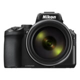Nikon Coolpix P950 - Tweedehands