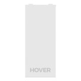 HoverAir X1 Battery for X1 drones White