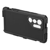 SmallRig 5254 Video Cage Kit for Samsung Galaxy S25 Ultra