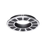 Manfrotto Xchange 60mm Flat Base Adapter
