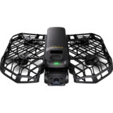 HoverAir X1 ProMax Basic Combo Zwart