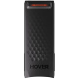 HoverAir Thermo Smart Battery for X1 Pro/ProMax