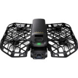HoverAir X1 ProMax Standard Zwart