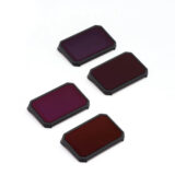 HoverAir ND Filters voor X1 Pro en ProMax